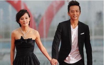 真相與謠言解析