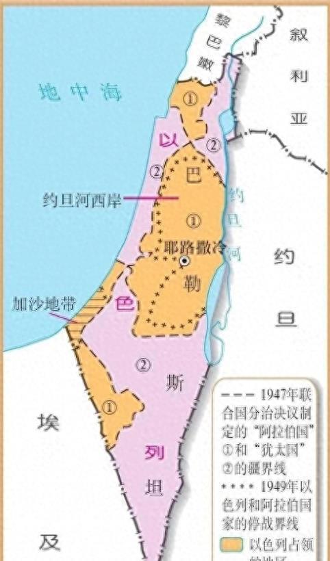 伊朗最新消息，政治、經(jīng)濟與社會動態(tài)概覽，伊朗最新政治、經(jīng)濟與社會動態(tài)概覽更新