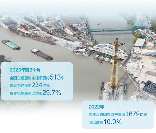 澳門最真正最準(zhǔn)最快資料，揭秘澳門的魅力與精準(zhǔn)信息源，澳門魅力揭秘，最真實、最準(zhǔn)、最快的資料與精準(zhǔn)信息源