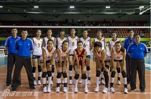 四肖一碼王中王2020，揭秘生肖彩票的奧秘與策略，揭秘生肖彩票奧秘與策略，四肖一碼王中王2020年指南