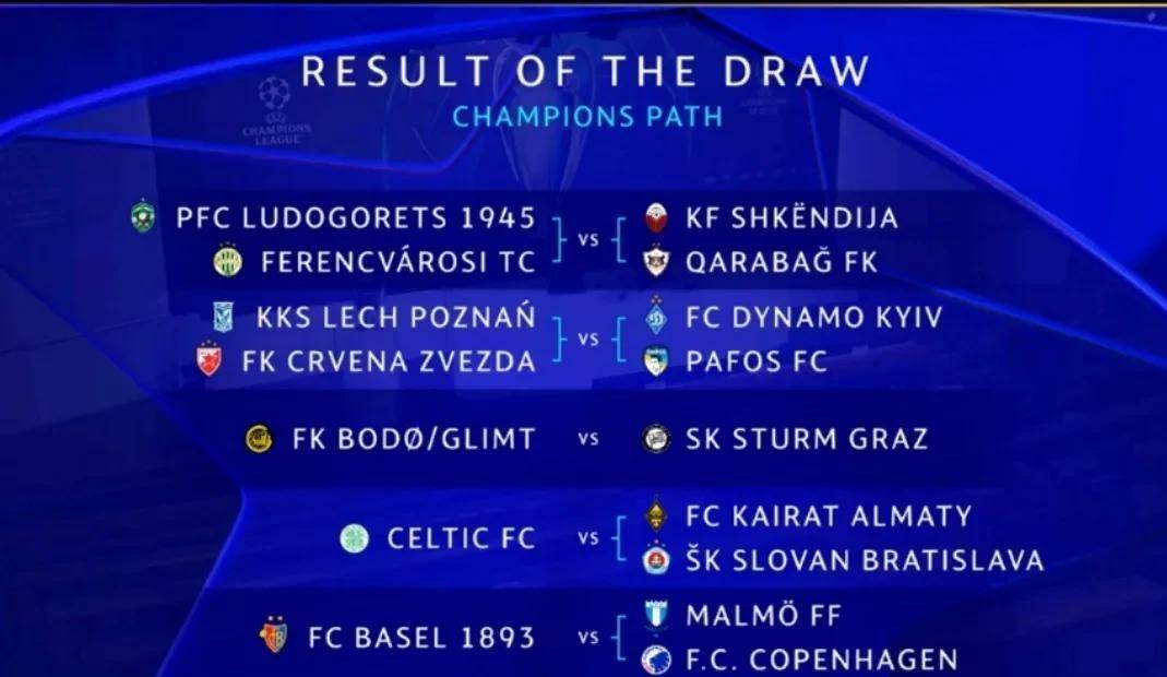 新澳天天開獎資料大全第54期至最新期開獎信息匯總，新澳天天開獎資料第54期至最新期開獎信息匯總大全