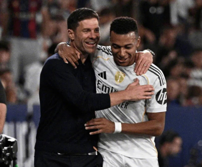 澳門2025全年資料免費大全下——探索澳門，預(yù)見未來，澳門未來展望，2025全年資料免費大全探索之旅