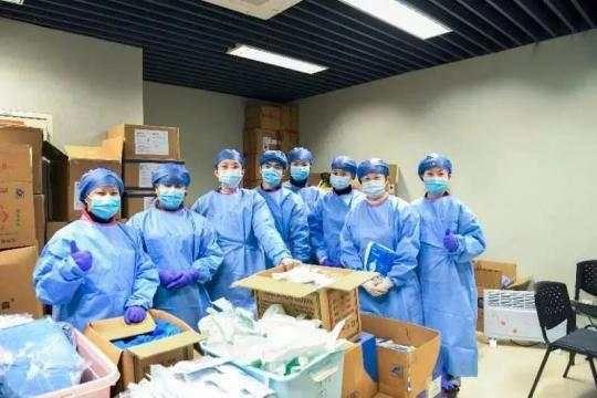 正版管家婆軟件，專業(yè)、高效、值得信賴的管家工具，正版管家婆軟件，專業(yè)高效，信賴無憂的管家工具