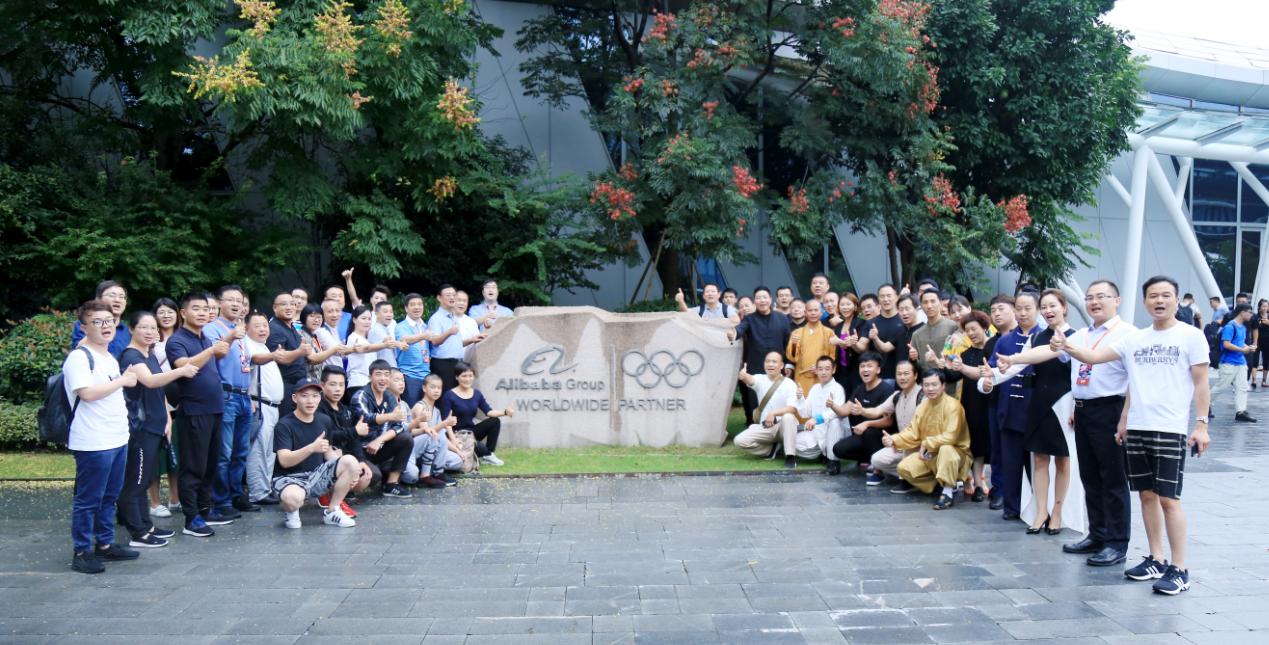 王中王論壇一周送四肖，揭秘論壇活動背后的秘密與策略，揭秘王中王論壇一周送四肖活動背后的秘密與策略揭秘