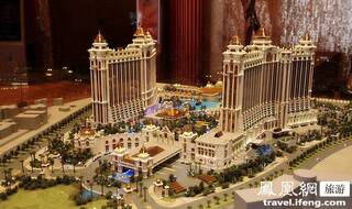 澳門(mén)鳳凰網(wǎng)三肖三準(zhǔn)，揭秘精準(zhǔn)預(yù)測(cè)背后的秘密，澳門(mén)鳳凰網(wǎng)三肖三準(zhǔn)揭秘精準(zhǔn)預(yù)測(cè)真相