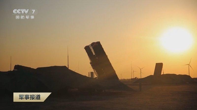 環(huán)球軍事新聞最新視頻，全球軍事動(dòng)態(tài)一網(wǎng)打盡，全球軍事動(dòng)態(tài)速遞，最新環(huán)球軍事新聞視頻概覽