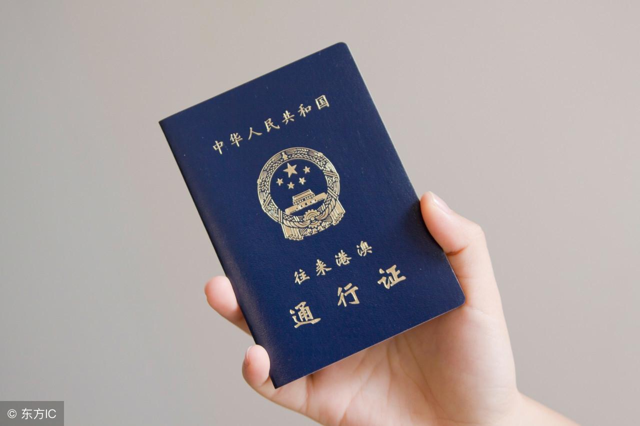 新澳門必中5個數(shù)字——揭秘彩票背后的秘密與策略，揭秘新澳門彩票中獎策略與數(shù)字背后的秘密