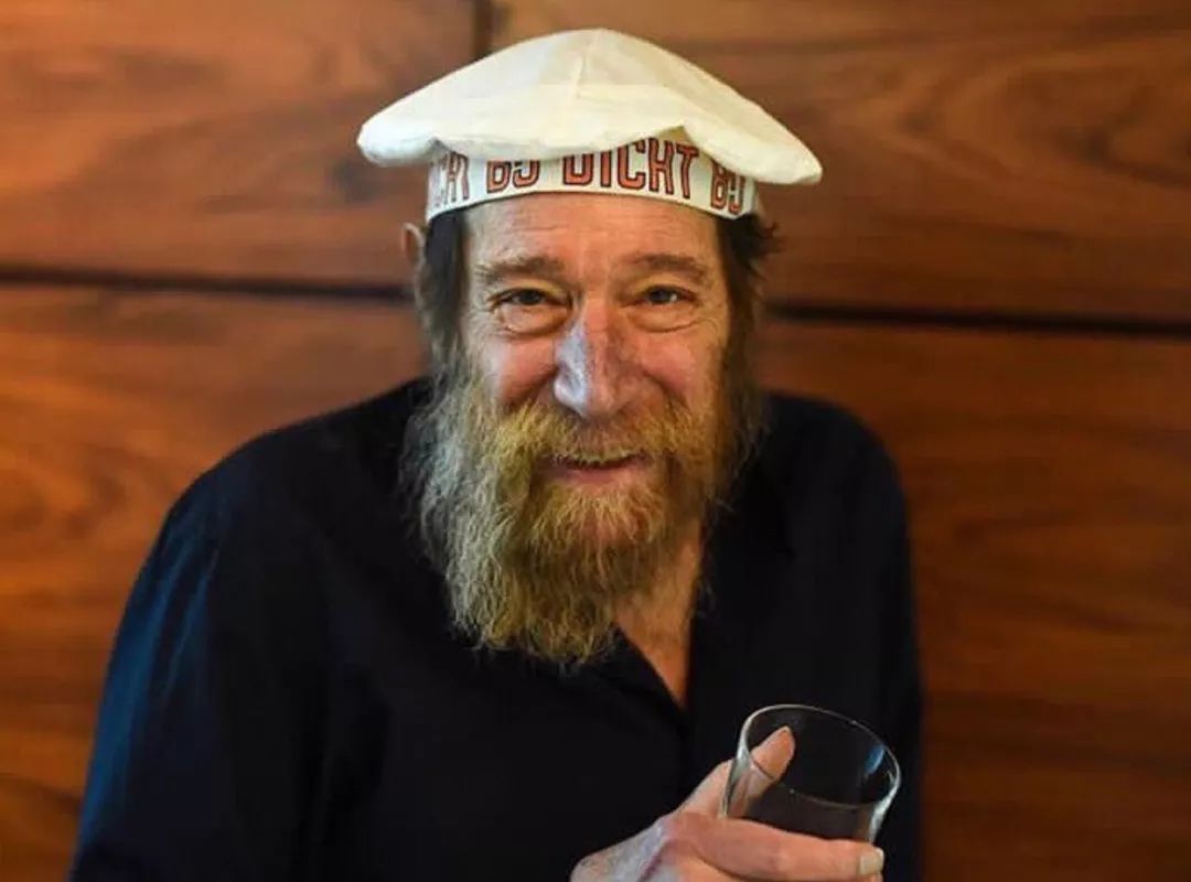 揭秘劉伯溫，平特一肖的預(yù)測傳奇，劉伯溫平特一肖預(yù)測傳奇揭秘