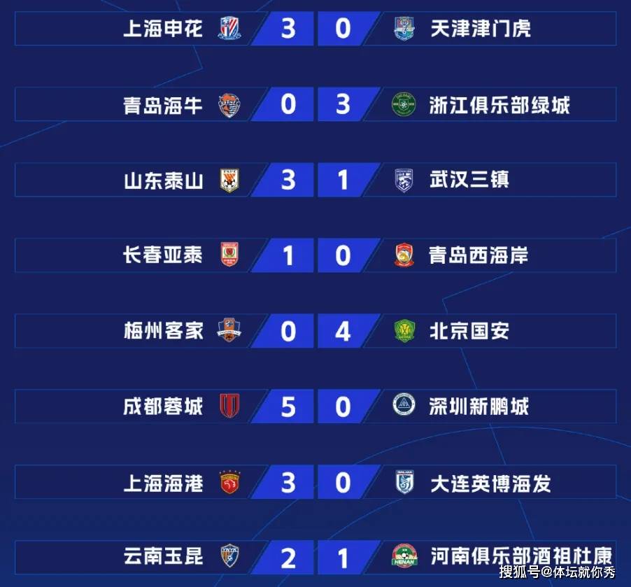 2025新澳最精準(zhǔn)資料222期全面解析，2025新澳第222期精準(zhǔn)資料全面解析