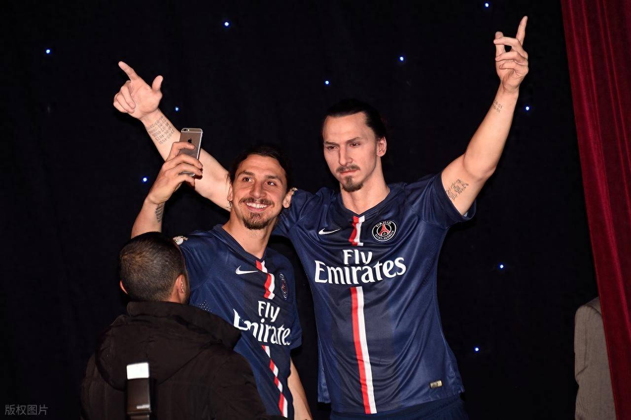 澳門正版精準(zhǔn)免費資料，探索未來的機遇與挑戰(zhàn)（2025展望），澳門正版精準(zhǔn)資料揭秘，未來機遇與挑戰(zhàn)的展望（2025年展望）