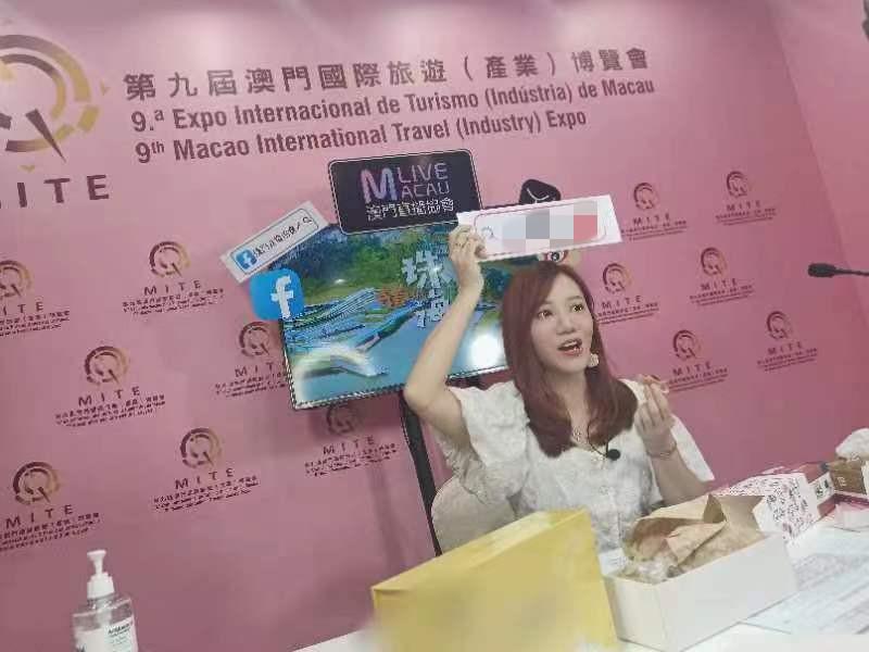 澳門看手機最快開獎現(xiàn)場直播，體驗極速直播，贏在起跑線上，澳門極速直播開獎，贏在起跑線上的現(xiàn)場直播體驗