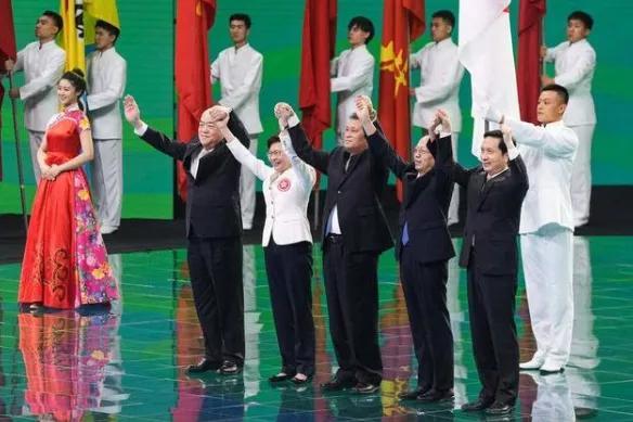 澳門六開獎(jiǎng)結(jié)果2023年今晚開獎(jiǎng)——深度解析與預(yù)測(cè)，澳門六開獎(jiǎng)結(jié)果深度解析與預(yù)測(cè)，今晚開獎(jiǎng)揭曉2023年走向