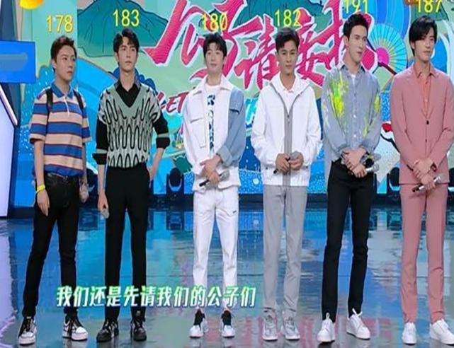 身高180cm的人的標(biāo)準體重是多少？，身高180cm的標(biāo)準體重是多少？