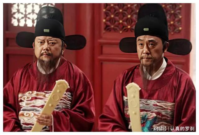 揭秘劉伯溫九肖一肖特的傳奇故事與神秘預(yù)測，劉伯溫九肖一肖特傳奇故事與神秘預(yù)測揭秘