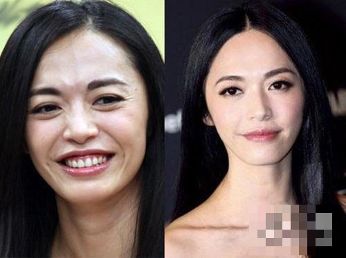 女星PS合成照片，揭秘背后的技術(shù)與藝術(shù)，揭秘女星PS合成照片背后的技術(shù)與藝術(shù)奧秘