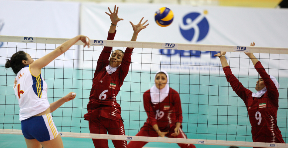 王中王064期期期一肖，揭秘與探索，揭秘與探索王中王064期期期一肖的秘密