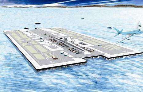 中國巨型航母，揭秘萬噸巨艦的震撼力量與未來展望，揭秘中國萬噸巨型航母的力量與未來展望