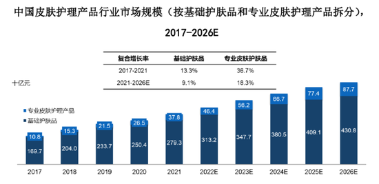 澳門六開獎結(jié)果 2023年最新回顧與展望，澳門六開獎結(jié)果回顧與展望，2023年最新動態(tài)與未來展望