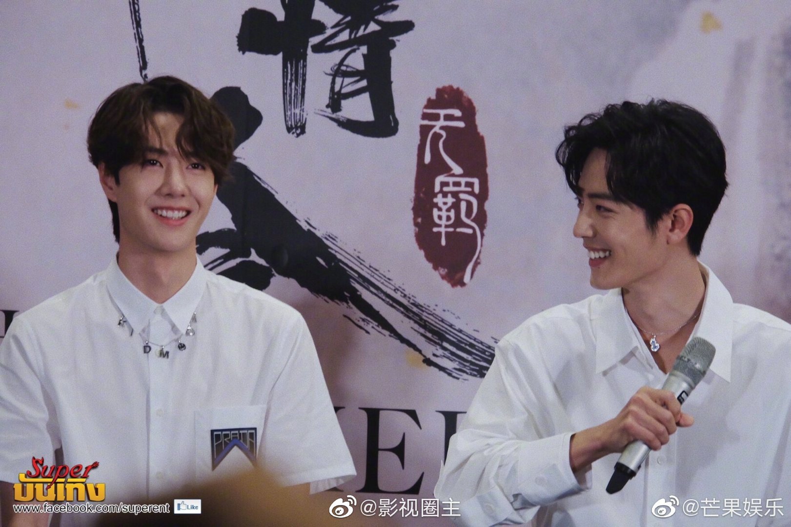 王中王一肖中特白，探尋背后的故事與奧秘，王中王一肖中特白，背后的故事與奧秘探尋