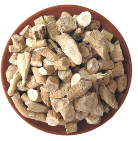 板藍(lán)根顆粒的功效與作用，全面解析，板藍(lán)根顆粒的功效與作用詳解