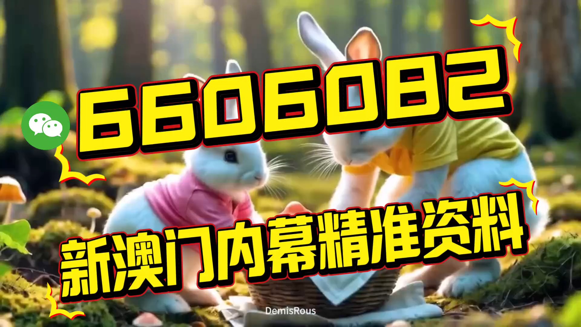 澳門內(nèi)部三肖三碼中特，揭秘彩票背后的秘密，澳門彩票揭秘，三肖三碼中特背后的秘密探究