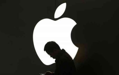 澳門(mén)六和彩開(kāi)獎(jiǎng)結(jié)果十，揭秘彩票背后的秘密，澳門(mén)六和彩開(kāi)獎(jiǎng)結(jié)果揭秘，彩票背后的秘密大揭秘