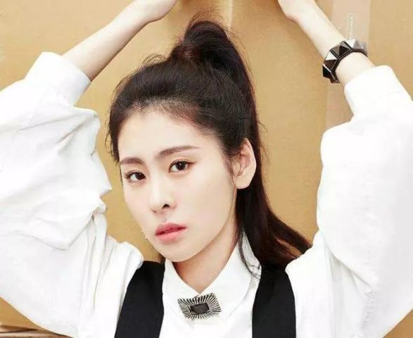 張碧晨男友個人資料揭秘，張碧晨男友個人檔案大揭秘