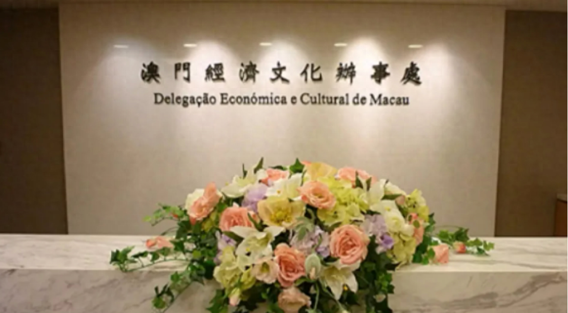 澳門一碼一肖一特一中直播結(jié)果，揭秘?zé)衢T彩票直播的魅力與真相，澳門彩票直播揭秘，一碼一肖一特一中結(jié)果與魅力真相探索