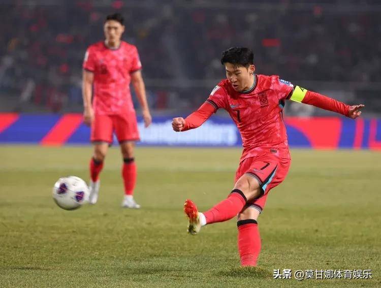 特平一肖王中王，揭秘背后的秘密與SEO策略，特平一肖王中王背后的秘密與SEO策略揭秘