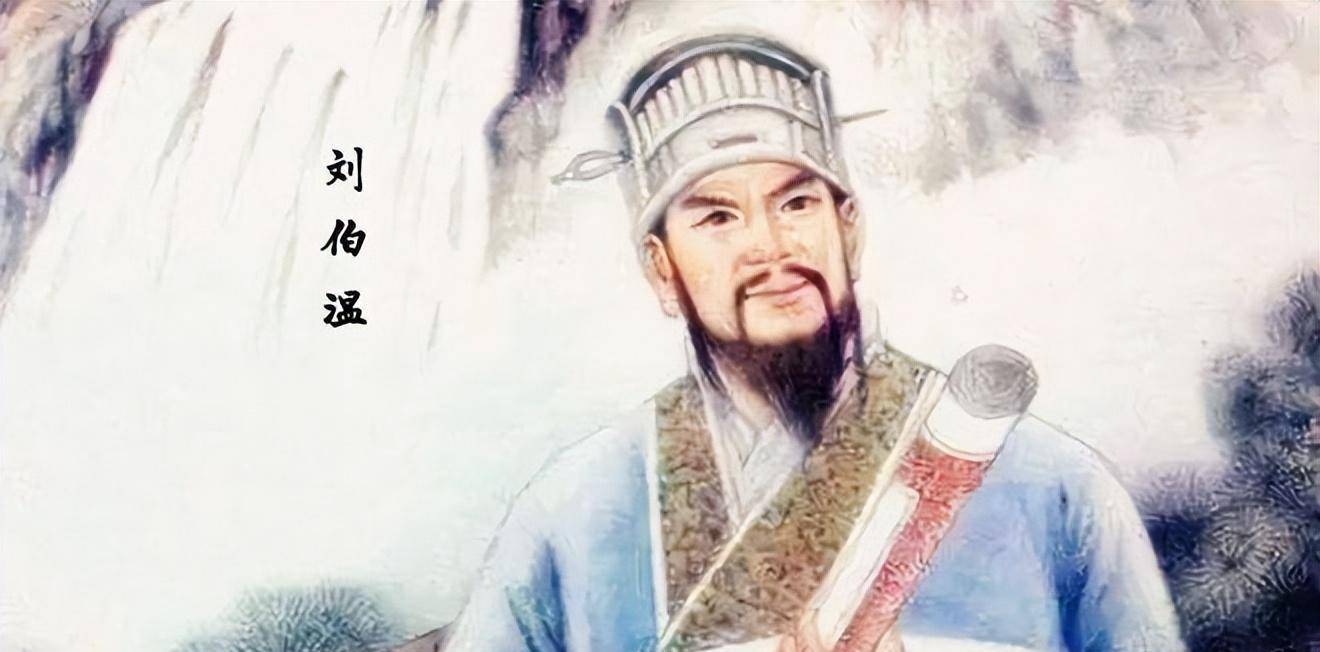 劉伯溫平特一肖與世外桃源的不解之緣，劉伯溫平特一肖與世外桃源的神秘之緣