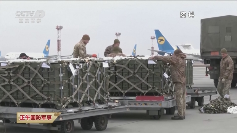 東南軍情2022，深度解析地區(qū)軍事動態(tài)與未來展望，深度解析，東南軍情動態(tài)與未來展望（2022版）