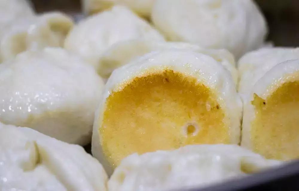 新澳門天天資料，探索澳門的無限魅力，探索澳門魅力，新澳門天天資料全解析