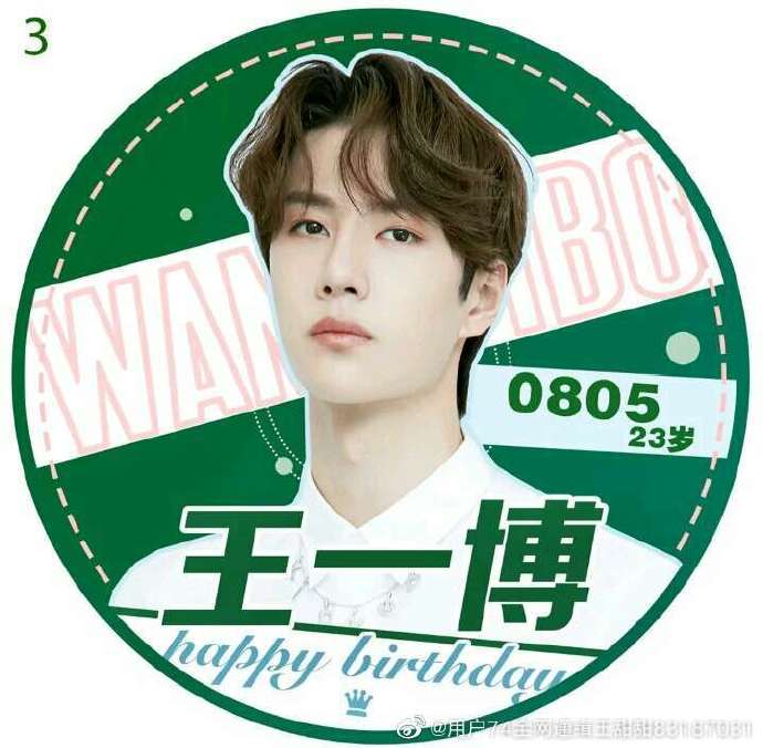 揭秘493333王中王一肖，傳奇背后的故事，揭秘傳奇人物王中王一肖，背后的故事與真相解析