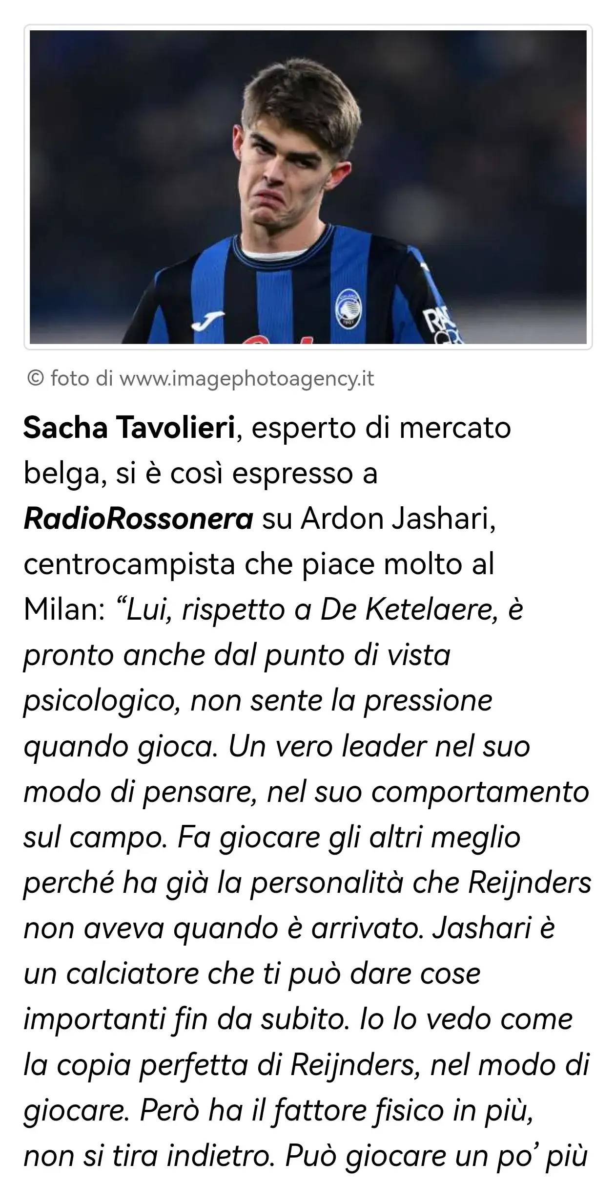 新澳2025正版資料免費(fèi)公開(kāi)，全面解析與獲取指南，新澳2025正版資料全面解析與獲取指南，免費(fèi)公開(kāi)信息，一網(wǎng)打盡！