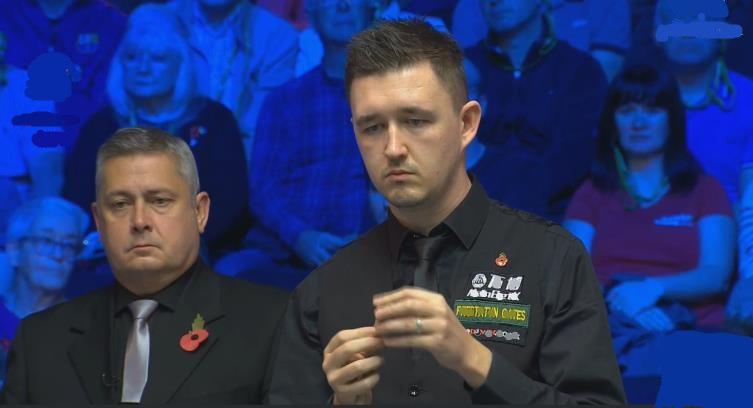 王中王四肖必選一肖，揭秘精準(zhǔn)預(yù)測背后的秘密，揭秘王中王四肖必選一肖的精準(zhǔn)預(yù)測秘密