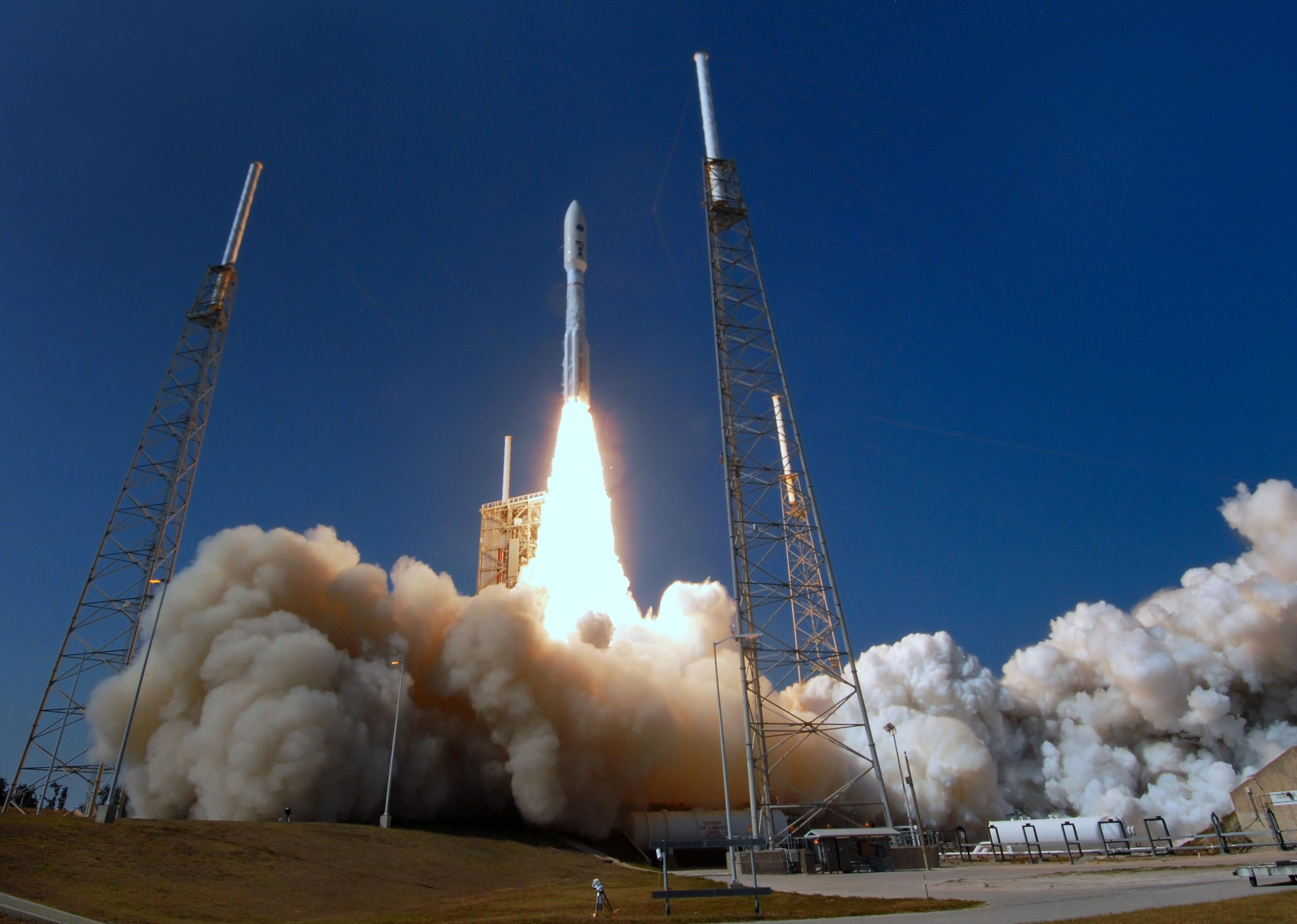 軍事新聞最新消息簡短，軍事新聞快報，最新動態(tài)更新