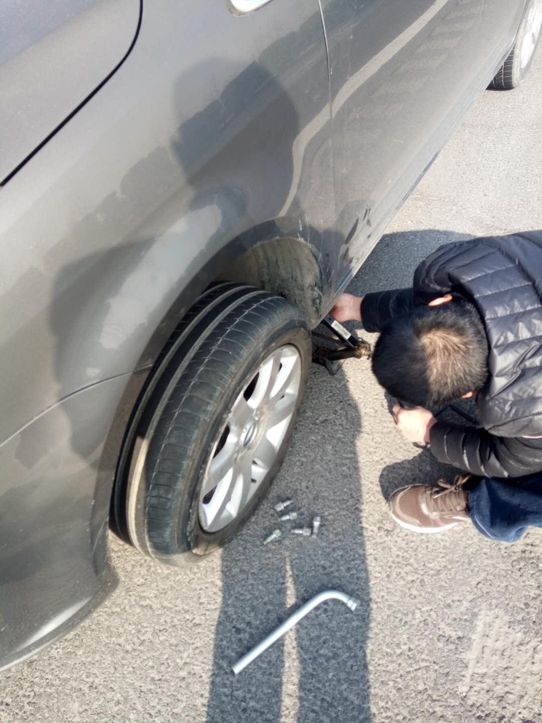 一碼爆特，揭秘彩票背后的秘密與策略，揭秘彩票背后的秘密與策略，一碼爆特真相揭曉