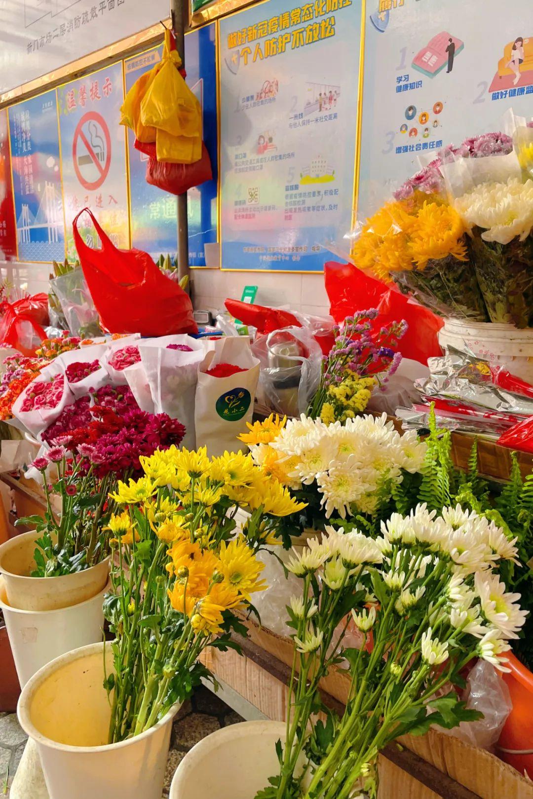 新門內(nèi)部資料最快更新，揭秘行業(yè)前沿動(dòng)態(tài)與趨勢(shì)，揭秘行業(yè)前沿動(dòng)態(tài)與趨勢(shì)，新門內(nèi)部資料最新更新速遞