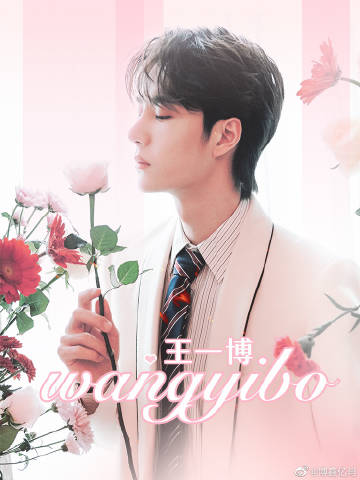 王中王一肖中特百度，探索關(guān)鍵詞背后的故事，揭秘關(guān)鍵詞背后的故事，王中王一肖與百度的探索之旅