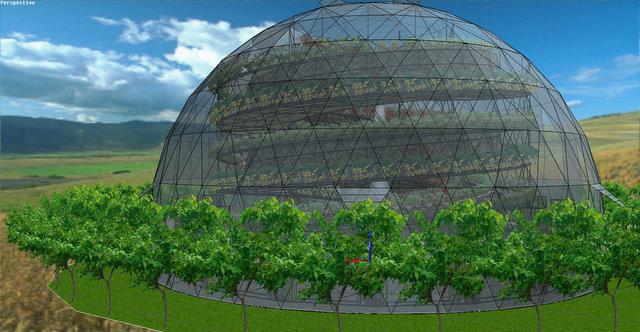 中國(guó)垂直起降飛機(jī)殲-18，技術(shù)突破與未來(lái)展望，中國(guó)垂直起降飛機(jī)殲-18的技術(shù)突破與未來(lái)展望