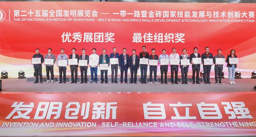 新澳門一碼一肖一特一中，揭秘第52期看圖預(yù)測(cè)的魅力，揭秘新澳門一碼一肖一特一中第52期看圖預(yù)測(cè)的魅力