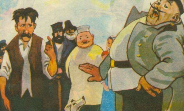 劉伯溫四肖選一碼之表現(xiàn)，揭秘古代預(yù)測(cè)智慧與現(xiàn)代應(yīng)用，劉伯溫四肖選一碼，古代預(yù)測(cè)智慧的現(xiàn)代應(yīng)用揭秘