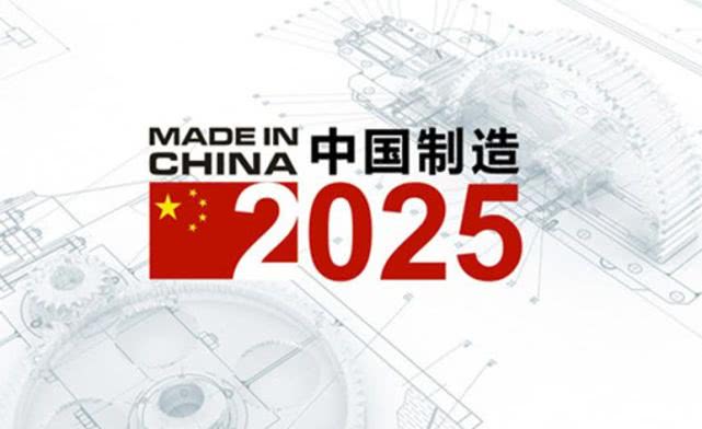 2025新奧精準(zhǔn)資料免費(fèi)大全078期——全方位獲取精準(zhǔn)信息的指南，2025新奧精準(zhǔn)資料免費(fèi)大全078期——全方位獲取精準(zhǔn)信息的實(shí)用指南