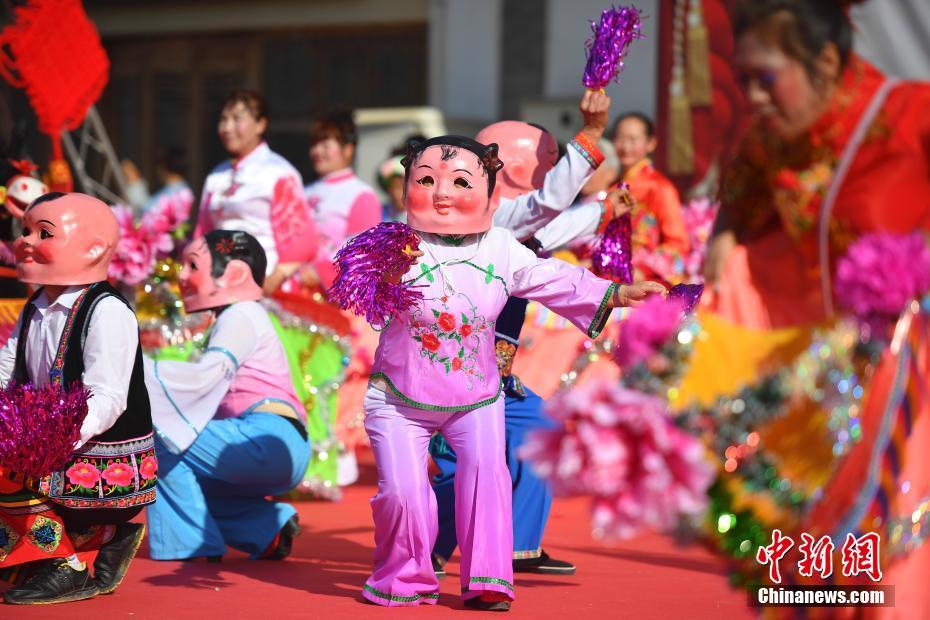 王中王最準(zhǔn)一肖，揭秘預(yù)測背后的秘密，揭秘王中王最準(zhǔn)一肖預(yù)測背后的秘密