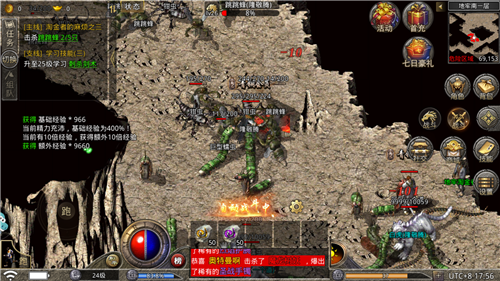 探索澳門正版免費(fèi)資本車，未來的趨勢與機(jī)遇（2025展望），澳門正版免費(fèi)資本車的未來趨勢與機(jī)遇探索（2025展望）