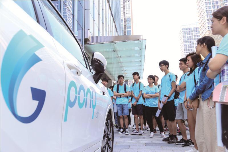 2025年香港資料大全正版——探索香港的未來(lái)發(fā)展，香港未來(lái)展望，2025年正版資料大全