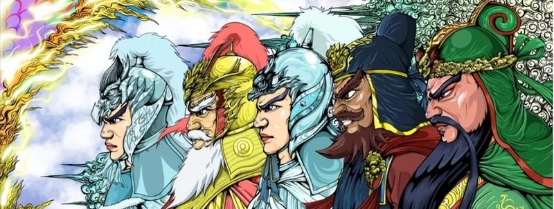 揭秘劉伯溫四肖一碼期期準的秘密，探尋古代預測智慧的奧秘，劉伯溫四肖一碼期期準的秘密，探尋古代預測智慧的奧秘