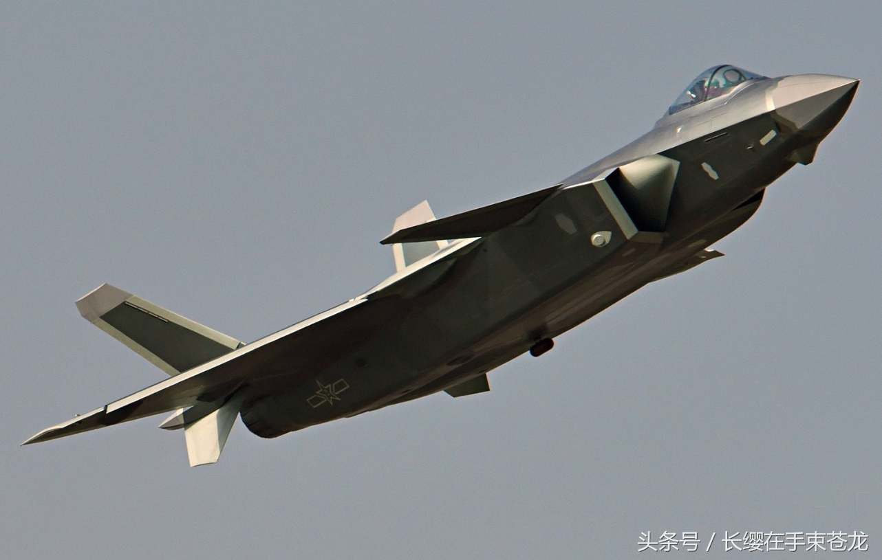 中國最新戰(zhàn)機(jī)殲-21，引領(lǐng)空中力量的革新突破，中國殲-21戰(zhàn)機(jī)革新突破，引領(lǐng)空中力量新時(shí)代