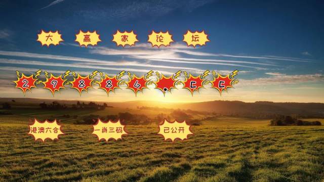 王中王平特一肖資料準確性解析，王中王平特一肖資料準確性深度解析