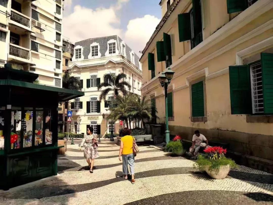 澳門四肖三期必開一期，揭秘彩票背后的秘密，揭秘彩票背后的秘密，澳門四肖三期必開一期探究